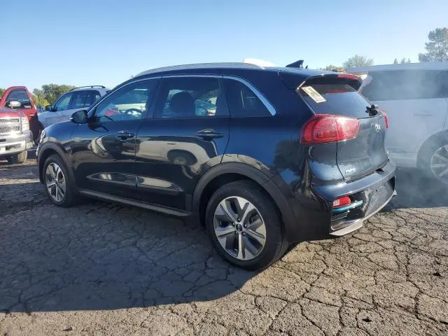 2020 KIA NIRO EX PREMIUM  