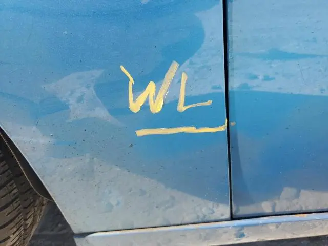 2016 DODGE CHARGER R/T  