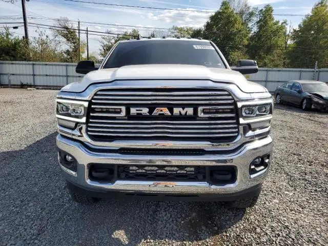 2020 RAM 2500 BIG HORN  
