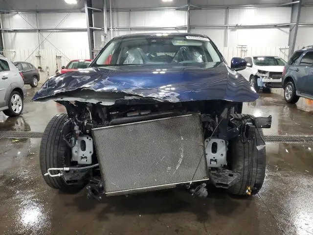 2023 MAZDA CX-9 TOURING PLUS  