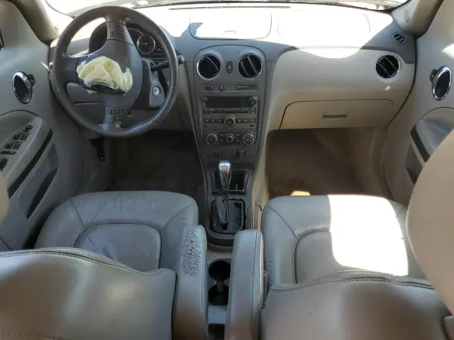 2010 CHEVROLET HHR LT  