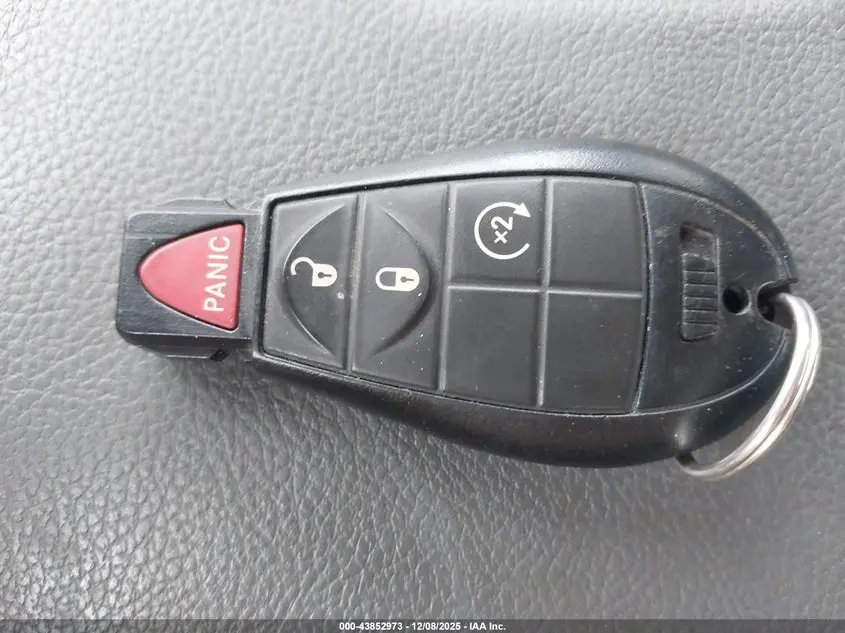 2017 RAM 1500 BIG HORN  4X4 5'7 BOX