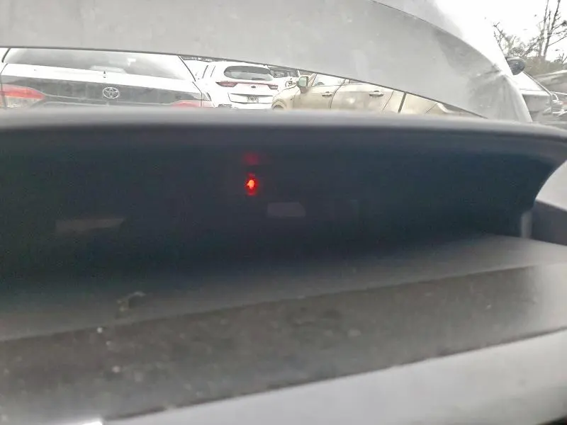 2014 TOYOTA PRIUS V   