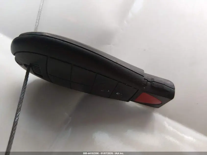 2016 RAM 1500 OUTDOORSMAN