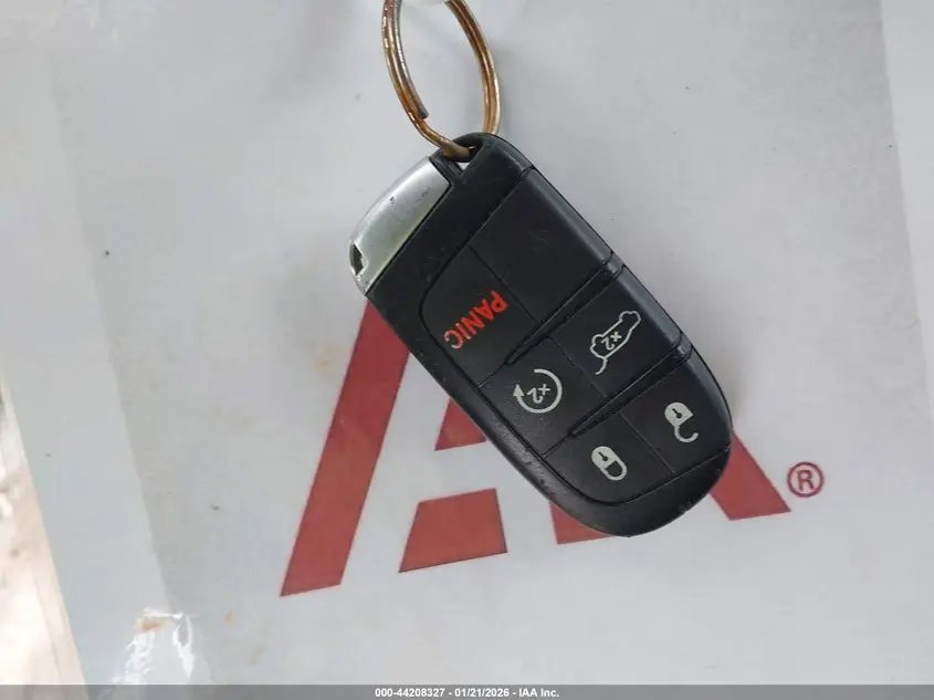 2023 DODGE DURANGO R/T PLUS AWD