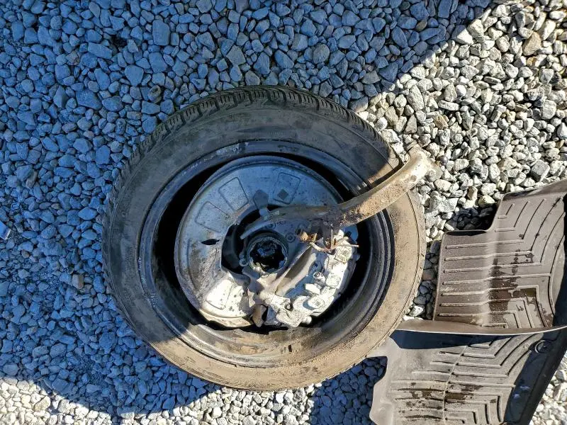 2021 PORSCHE MACAN TURBO  