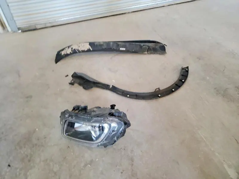 2022 HYUNDAI VENUE SE  