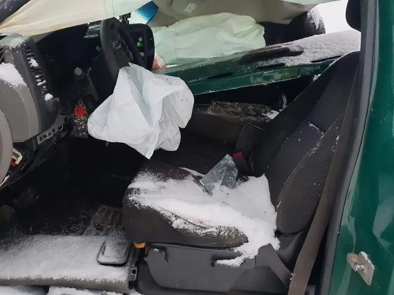 2010 CHEVROLET SILVERADO C1500  