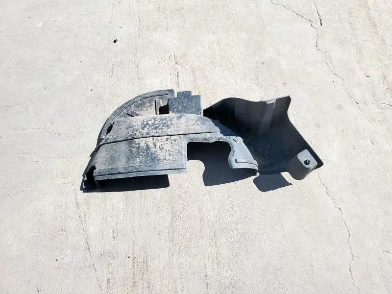 2014 TOYOTA SIENNA LE 8-PASSENGER  