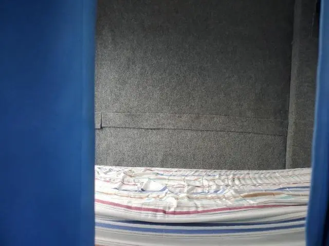 2020 FORD TRANSIT T-350  