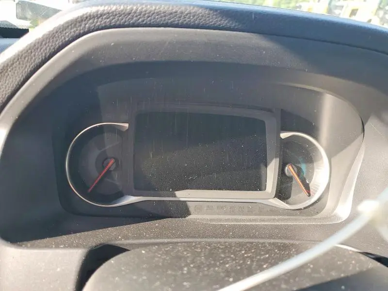 2019 HONDA PILOT EX  