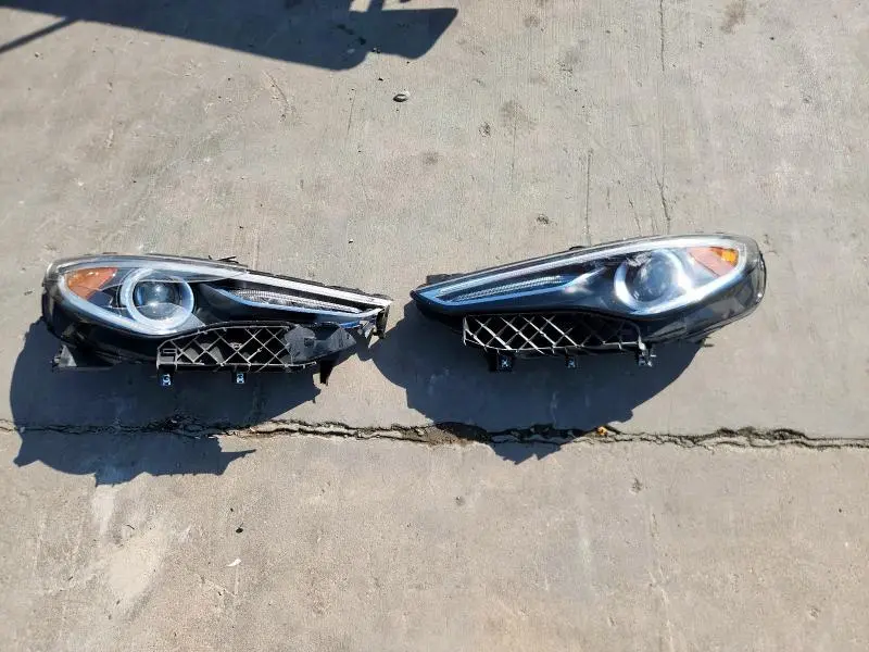 2021 ALFA ROMEO STELVIO TI  