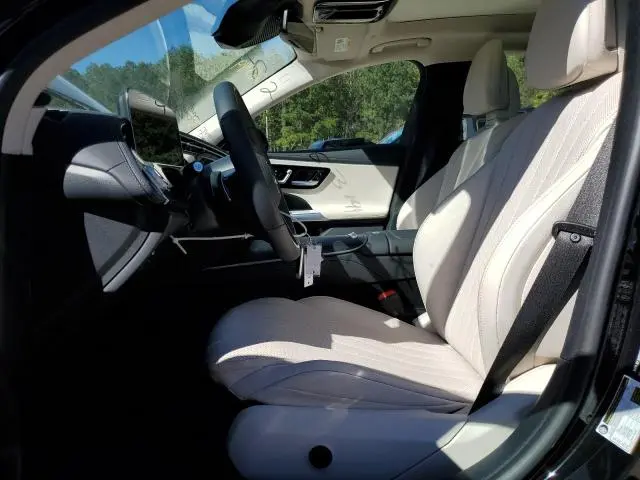 2024 MERCEDES-BENZ E 350 4MATIC  