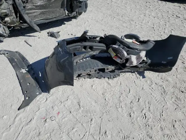 2012 BUICK VERANO CONVENIENCE  