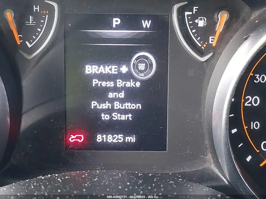 2020 JEEP WRANGLER UNLIMITED SPORT S 4X4