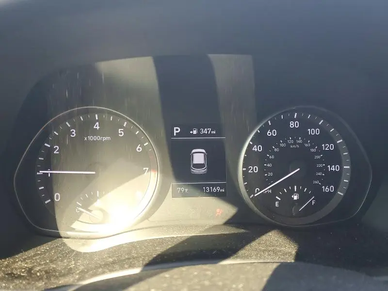 2018 HYUNDAI ELANTRA GT BASE  