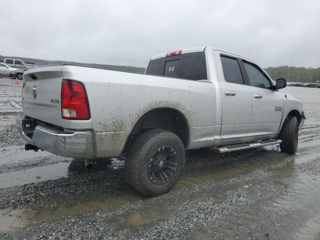 2013 RAM 1500 SLT