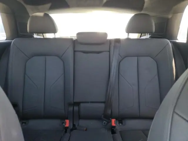 2021 AUDI Q3 PREMIUM 40  