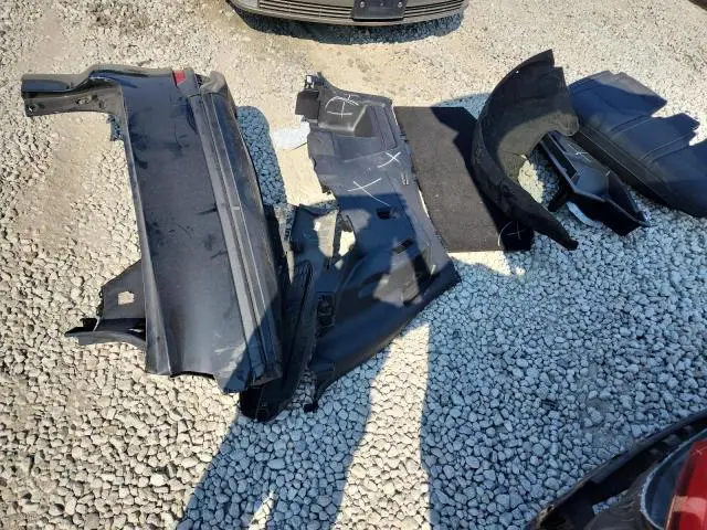 2024 MAZDA CX-90 PREFERRED PLUS  