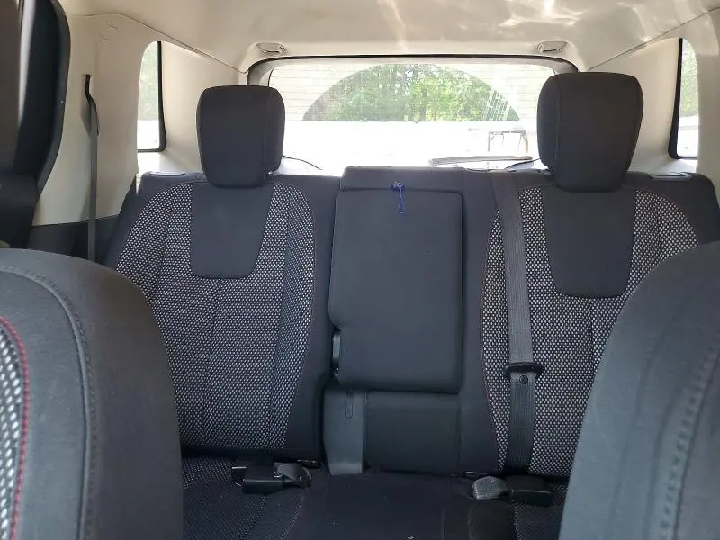 2012 GMC TERRAIN SLE  