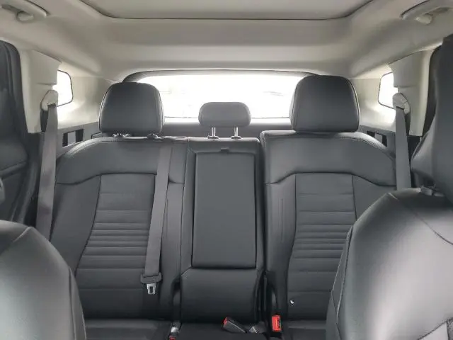 2025 KIA SPORTAGE SX PRESTIGE  