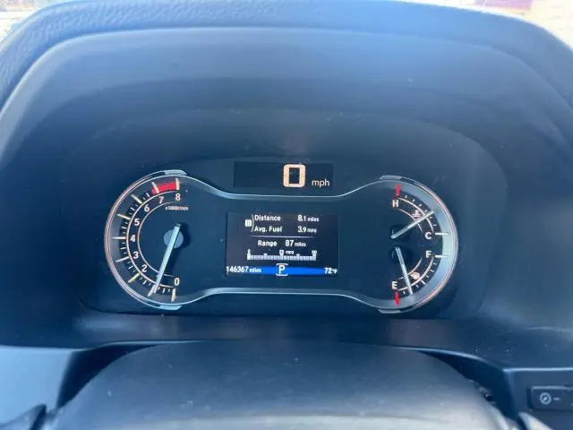 2022 HONDA RIDGELINE RTL  