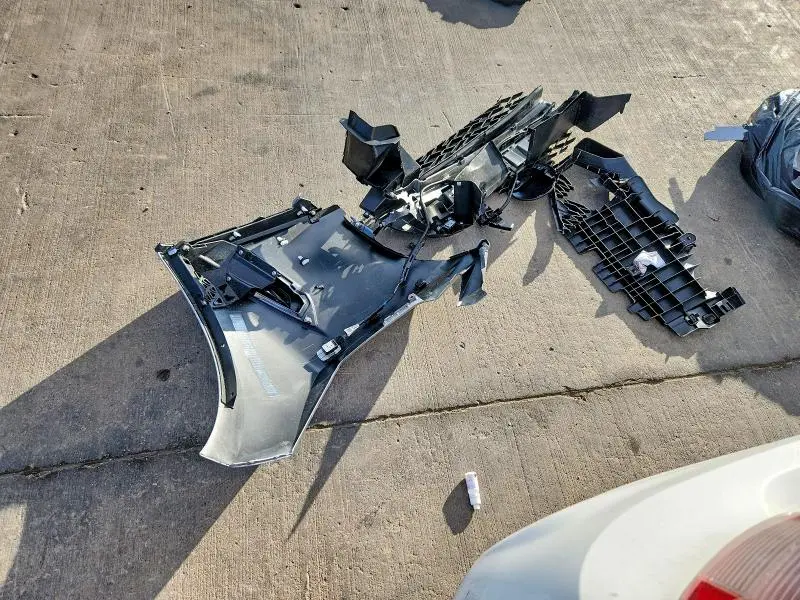 2022 CHEVROLET SPARK LS  