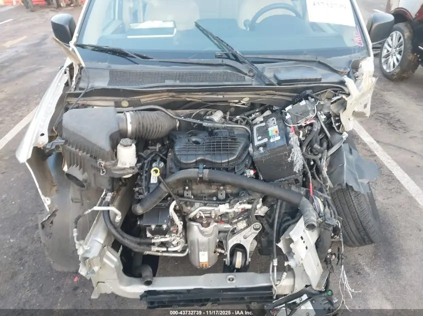 2014 DODGE GRAND CARAVAN AMERICAN VALUE PKG