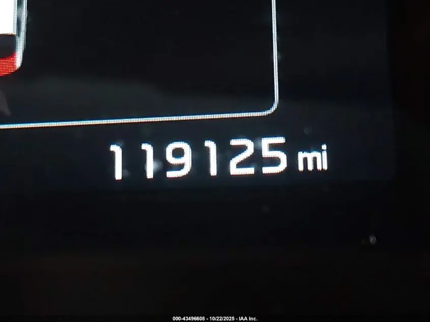 2017 KIA OPTIMA HYBRID  