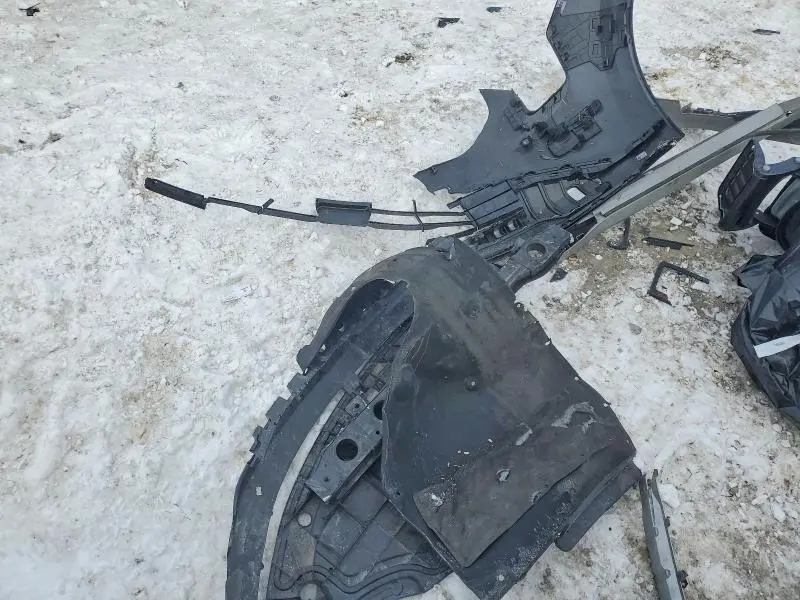 2025 KIA CARNIVAL LX  