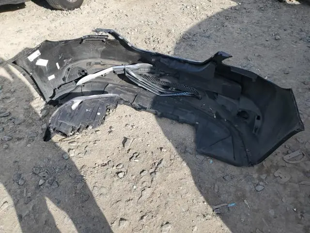 2011 CHRYSLER 200 TOURING  