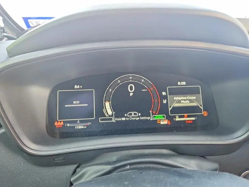 2025 TOYOTA GR COROLLA PREMIUM  
