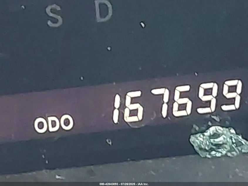 2010 TOYOTA HIGHLANDER LIMITED V6