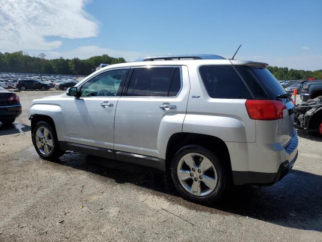 2014 GMC TERRAIN SLT