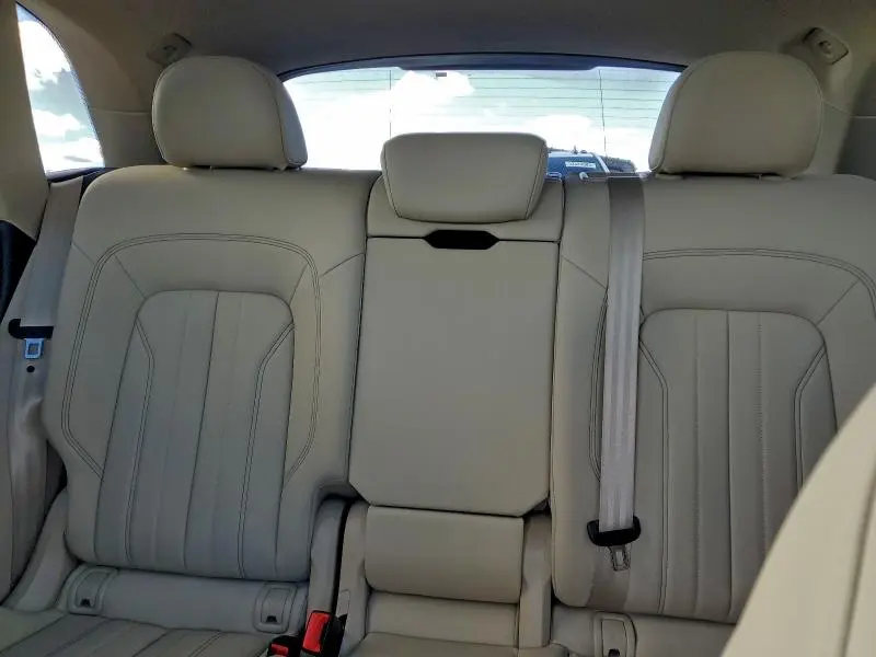 2022 AUDI Q5 PREMIUM 45  