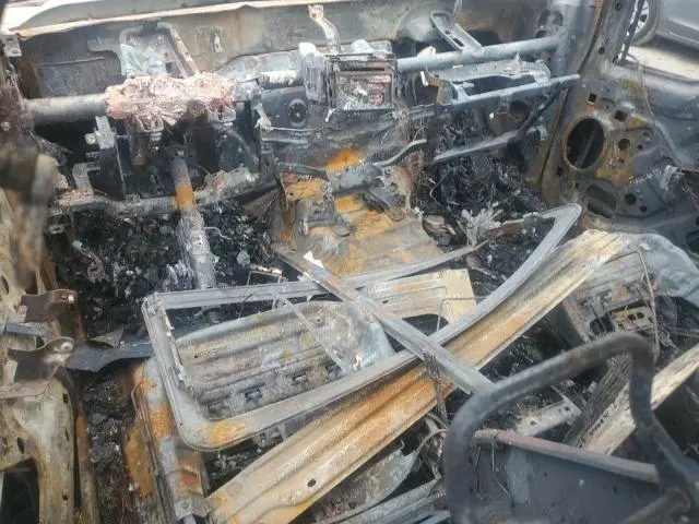 2012 FORD F250 SUPER DUTY  