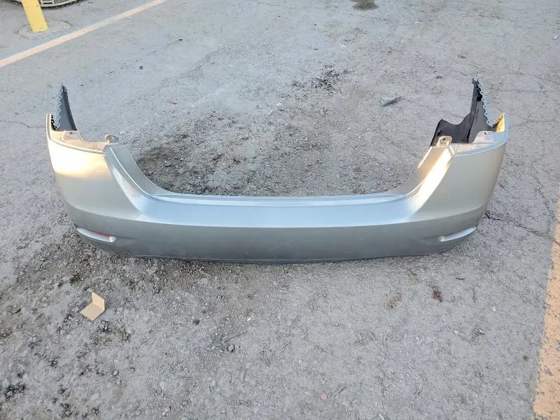 2014 NISSAN SENTRA SL  