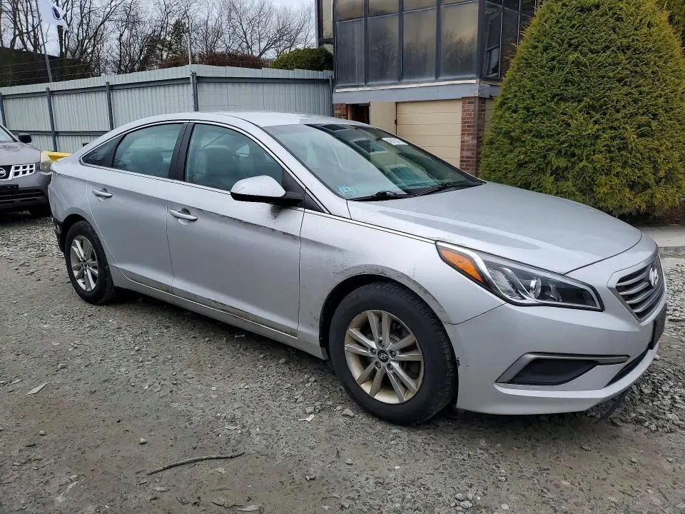 2014 HYUNDAI ELANTRA GT BASE  