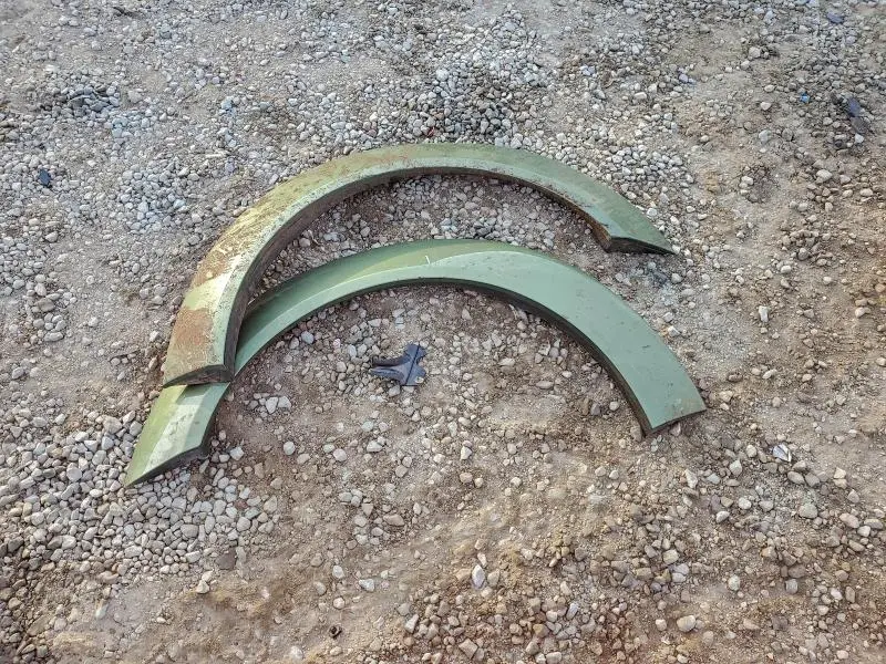 2020 DODGE CHALLENGER R  