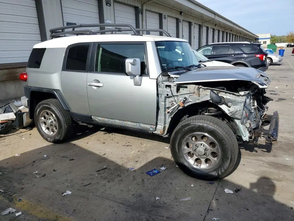 2011 NISSAN QUEST 3.5 S  
