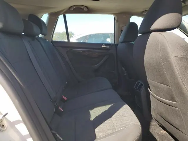 2013 VOLKSWAGEN JETTA S  