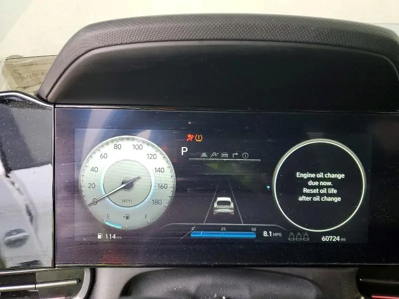 2023 HYUNDAI ELANTRA N   