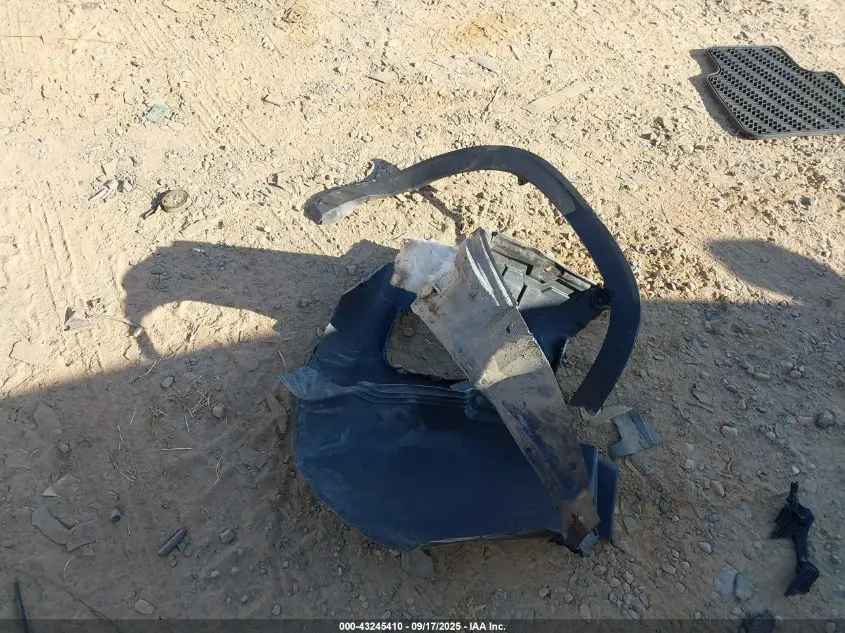 2025 VOLKSWAGEN ATLAS CROSS SPORT 2.0T SEL R-LINE BLACK