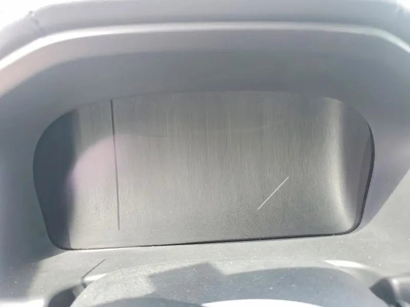 2025 HONDA ODYSSEY EXL  