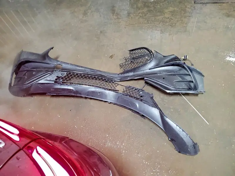 2024 MERCEDES-BENZ GLC 300 4MATIC  