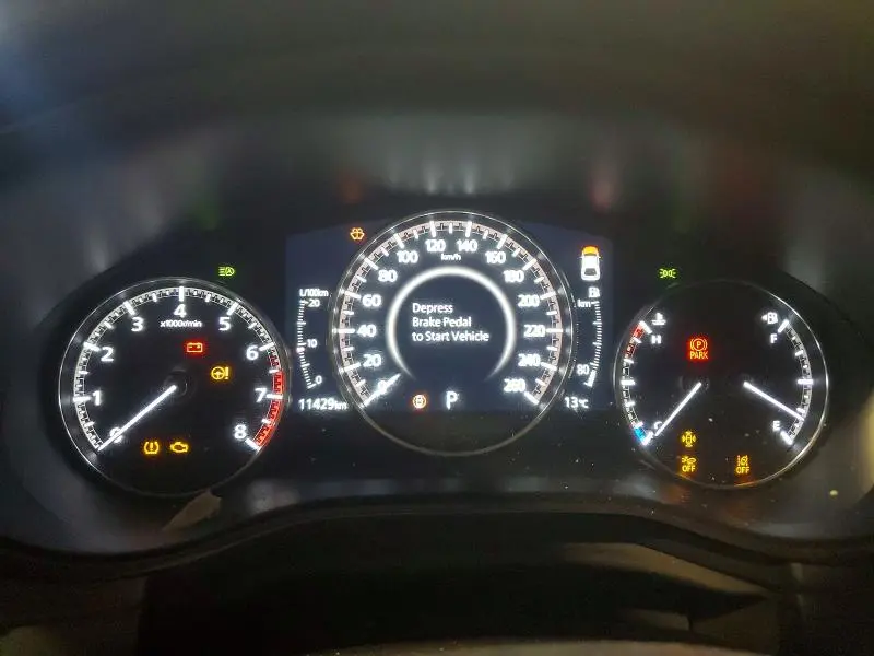 2025 MAZDA 3 SELECT SPORT  