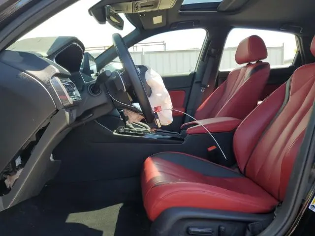 2024 ACURA INTEGRA A-SPEC  