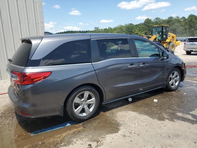 2020 HONDA ODYSSEY EXL