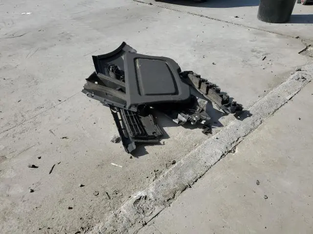 2012 FORD FOCUS TITANIUM  