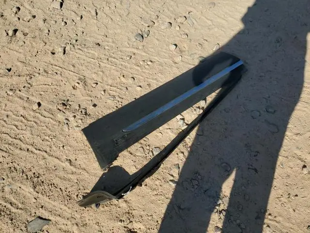 2021 HONDA PILOT ELITE  